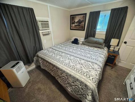 378 Norman Road Griswold CT 06351