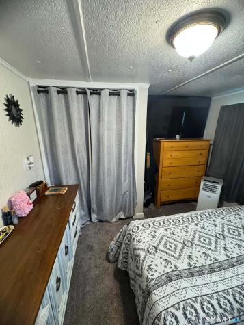378 Norman Road Griswold CT 06351
