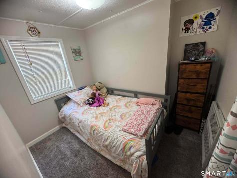 378 Norman Road Griswold CT 06351