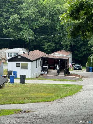 378 Norman Road Griswold CT 06351
