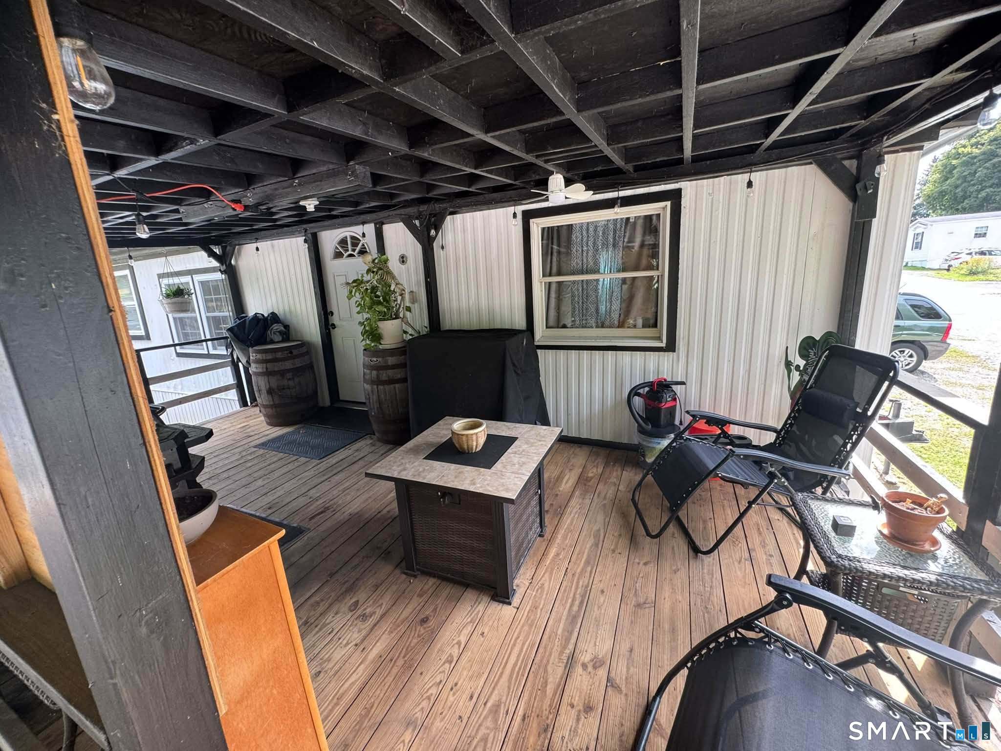 378 Norman Road Griswold CT 06351