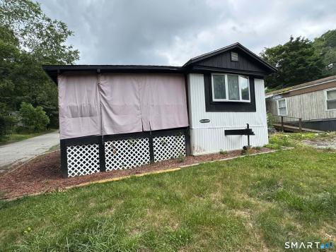 378 Norman Road Griswold CT 06351