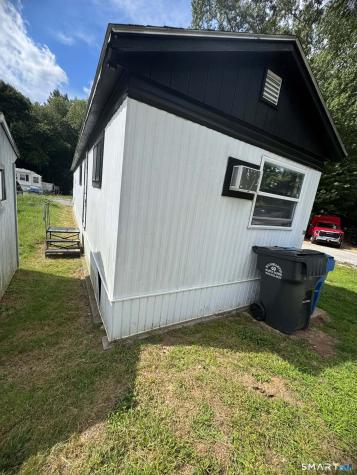 378 Norman Road Griswold CT 06351