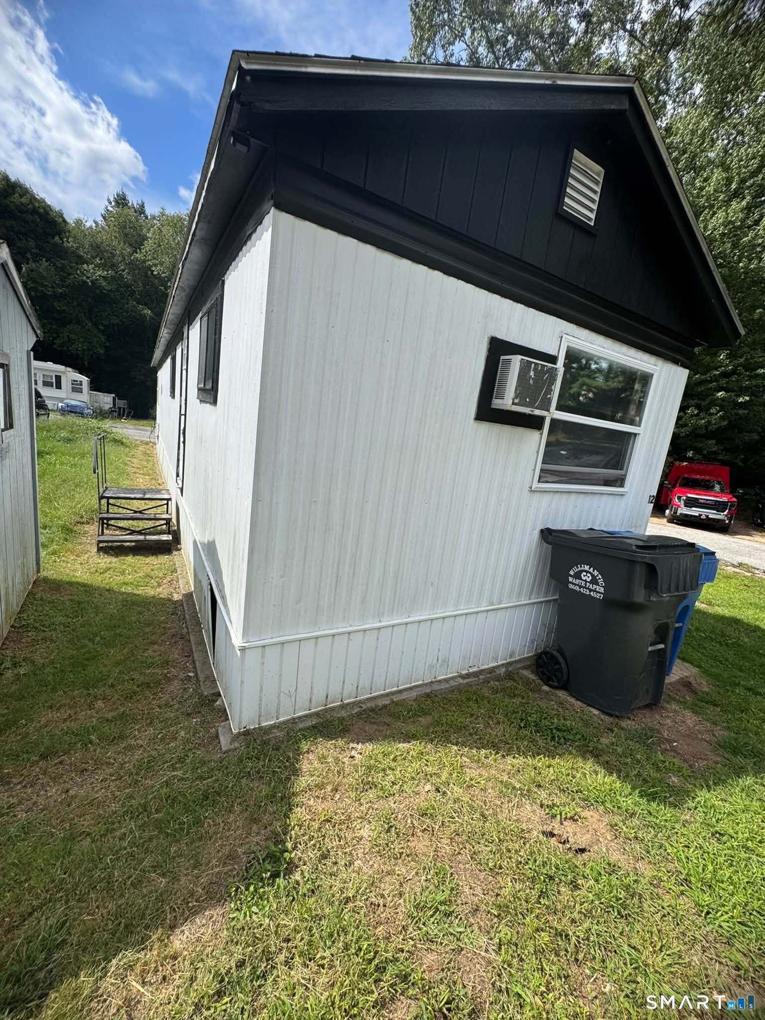 378 Norman Road Griswold CT 06351