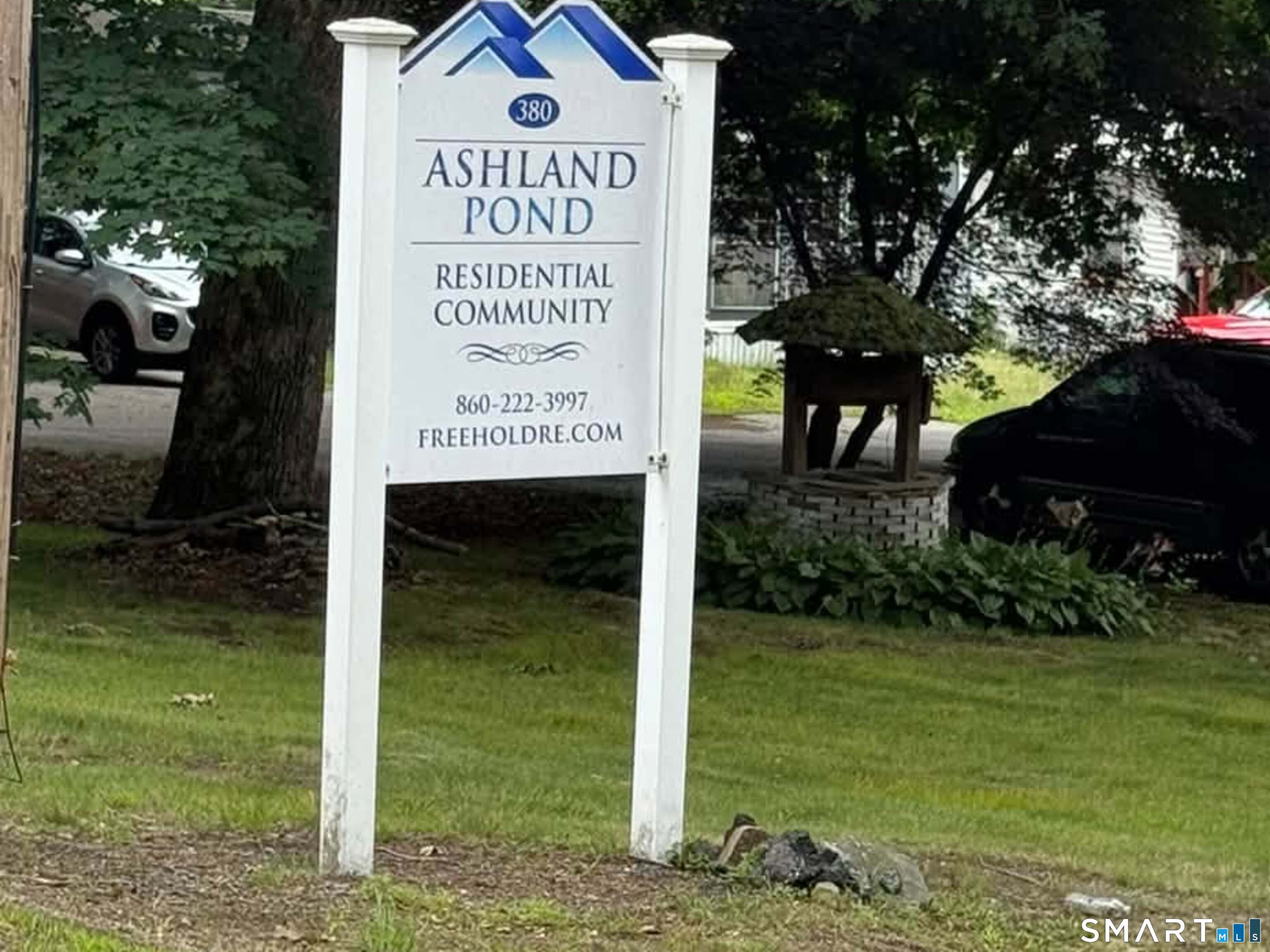 378 Norman Road Griswold CT 06351