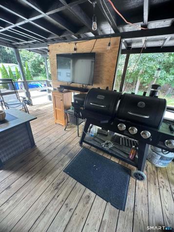 378 Norman Road Griswold CT 06351
