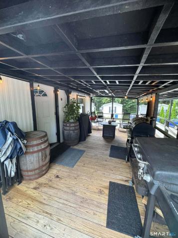 378 Norman Road Griswold CT 06351