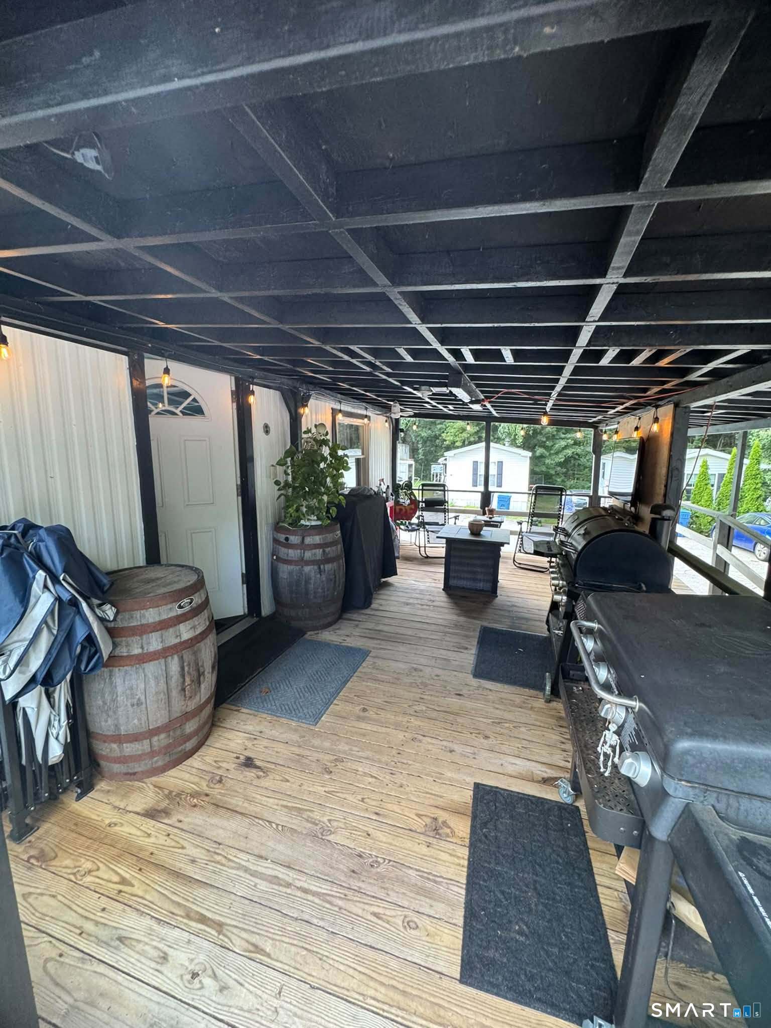 378 Norman Road Griswold CT 06351