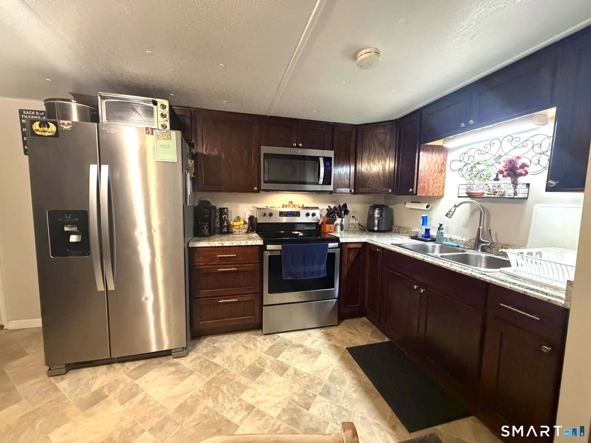 378 Norman Road Griswold CT 06351