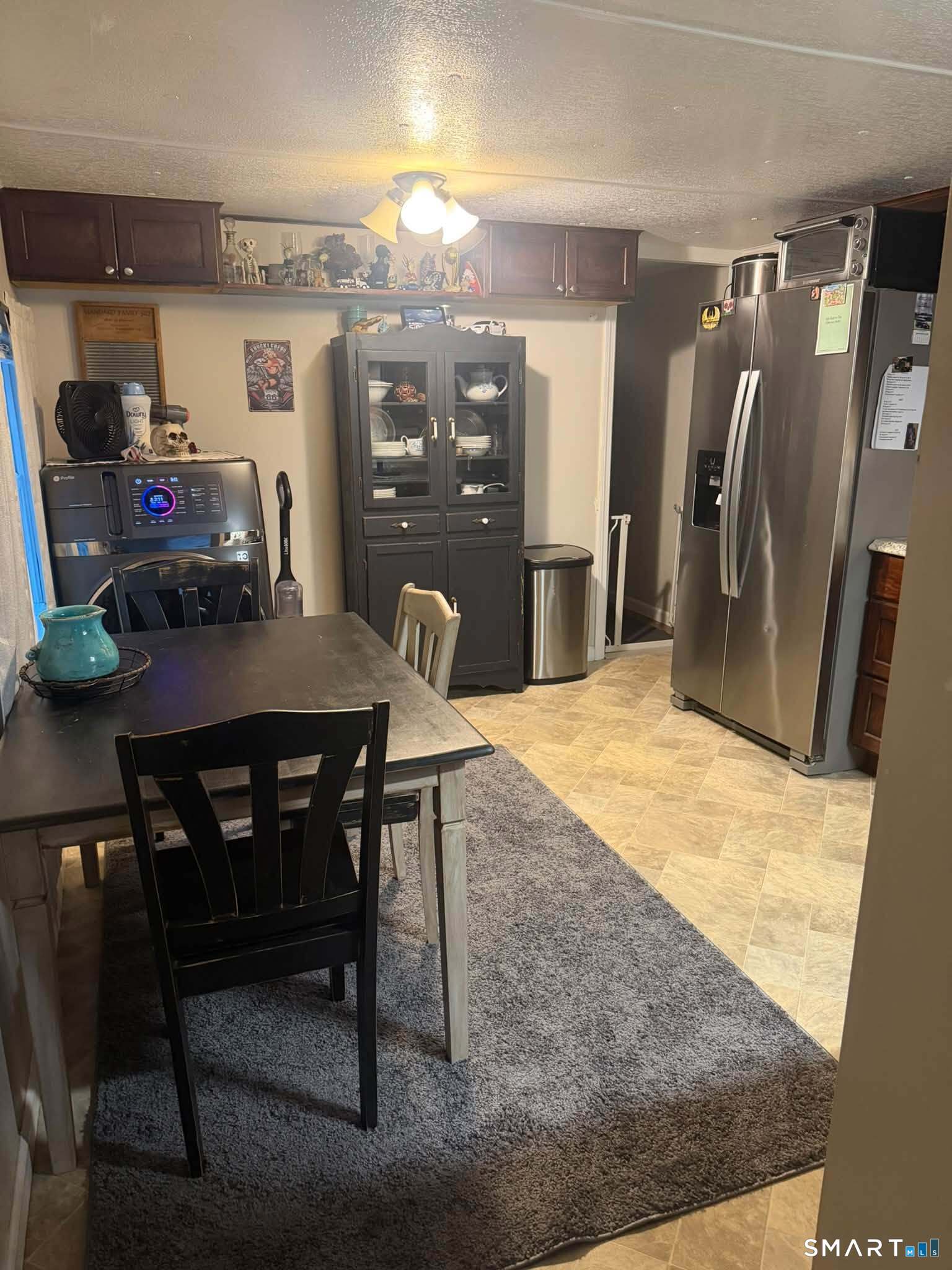 378 Norman Road Griswold CT 06351
