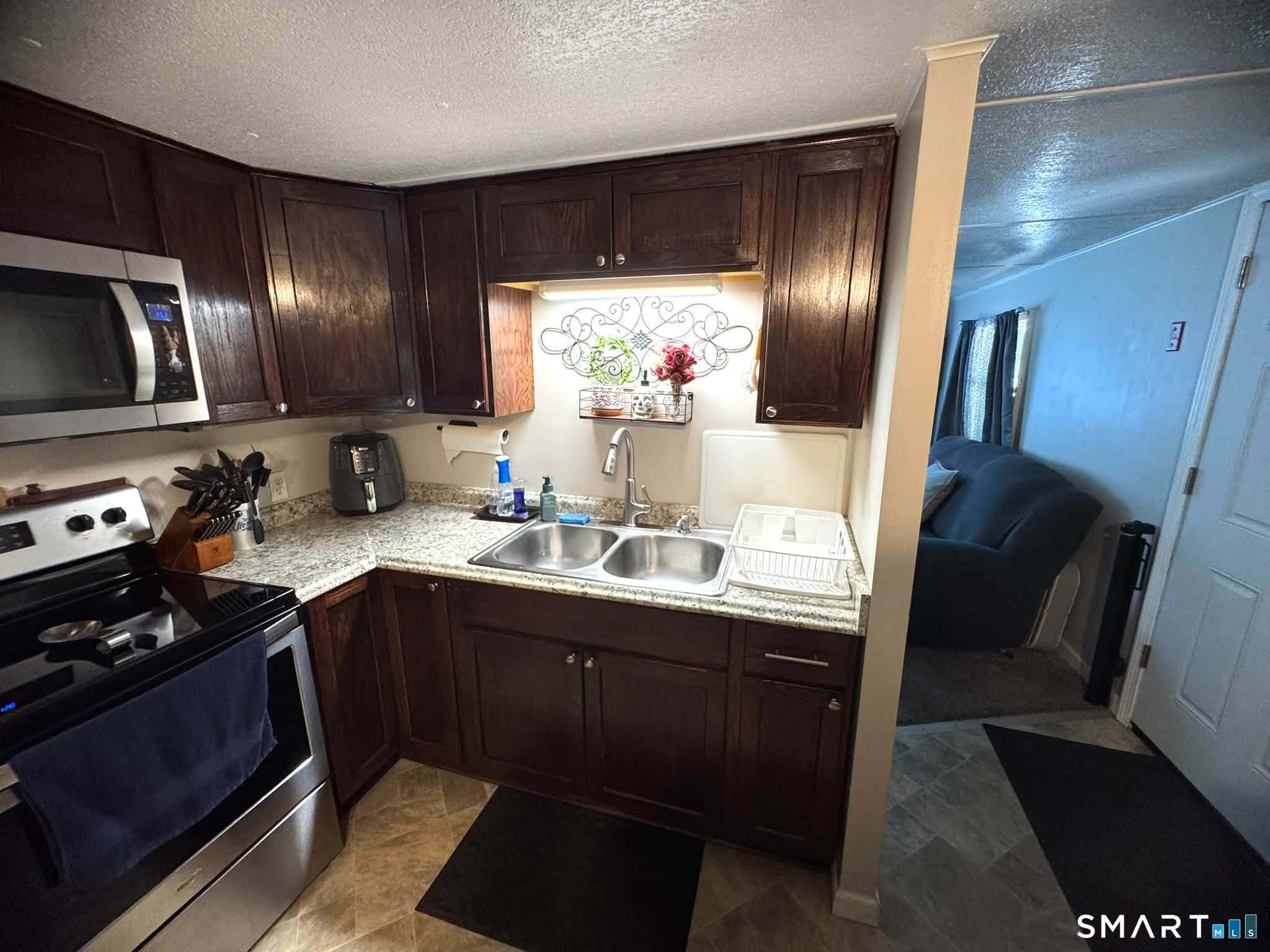 378 Norman Road Griswold CT 06351