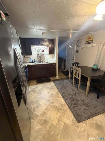 378 Norman Road Griswold CT 06351
