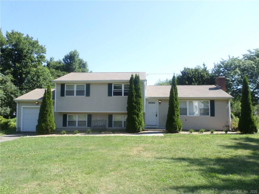 24 Cedar Road Clinton CT 06413