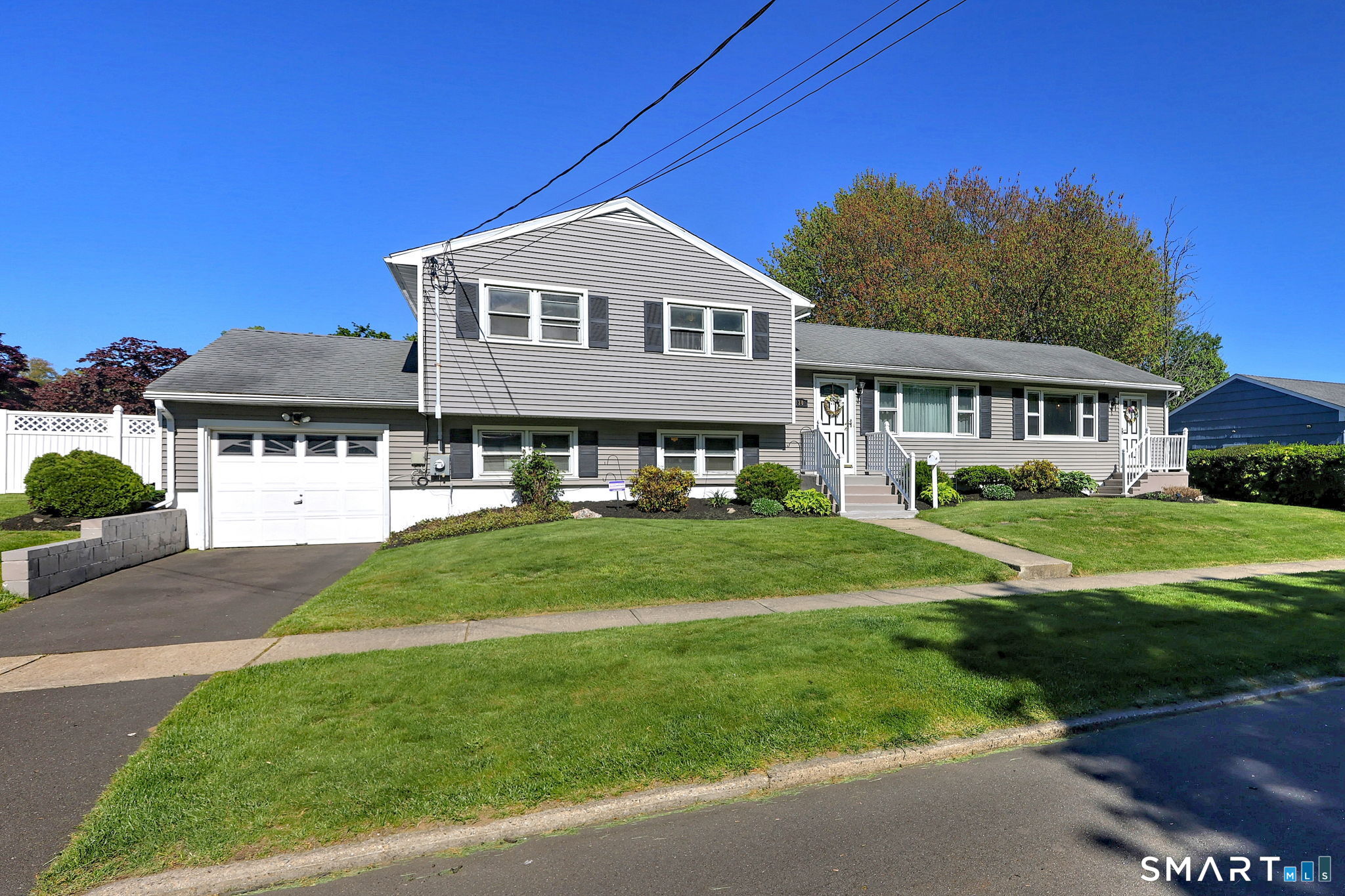 130 Brandon Avenue Stratford CT 06614