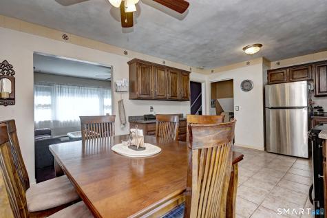 130 Brandon Avenue Stratford CT 06614