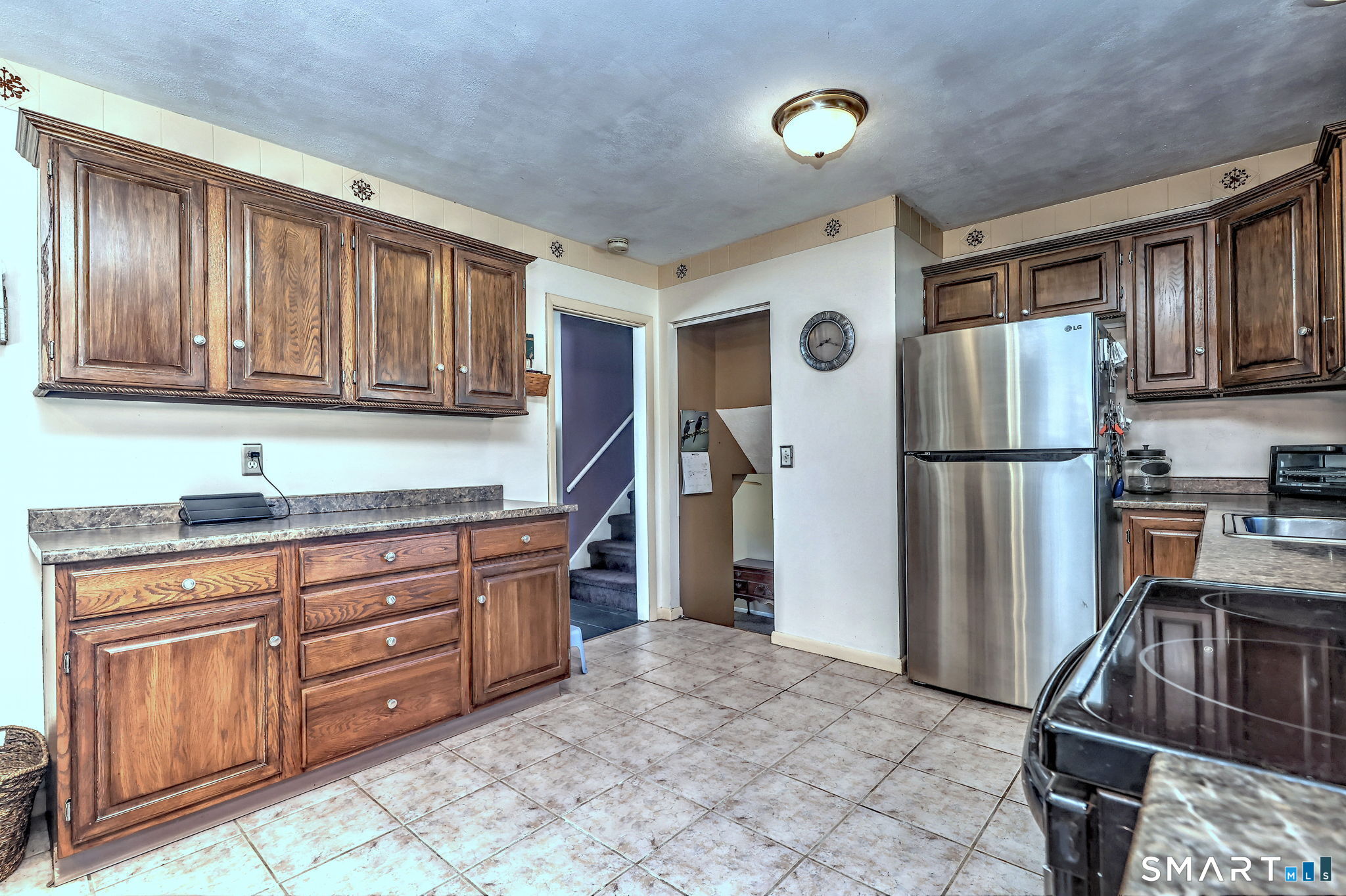 130 Brandon Avenue Stratford CT 06614