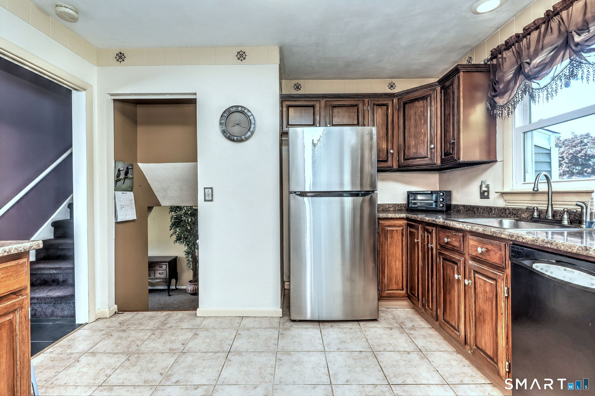 130 Brandon Avenue Stratford CT 06614