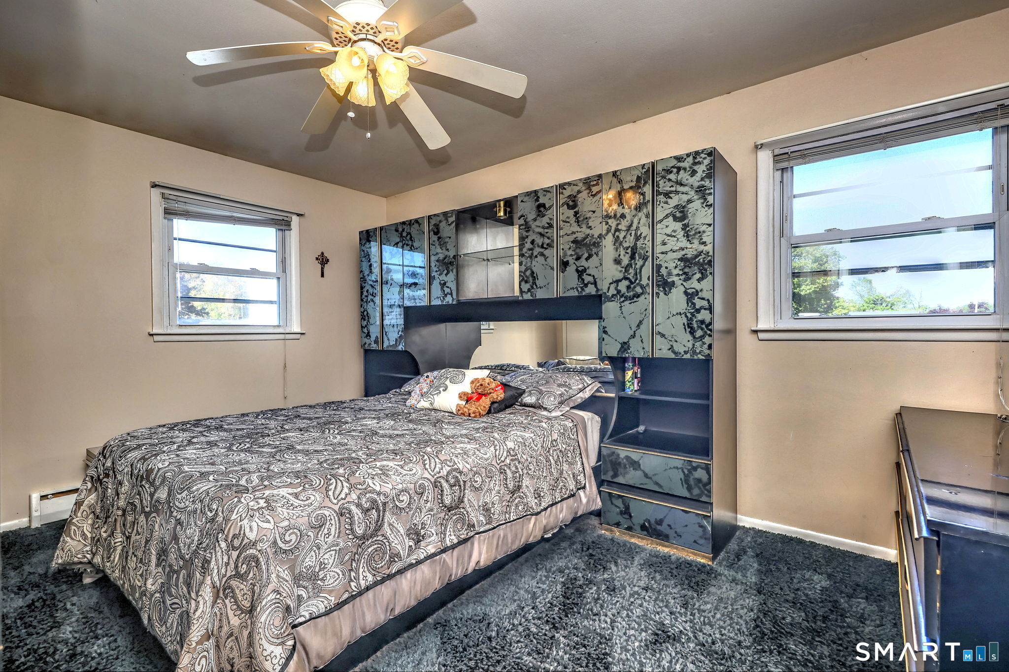 130 Brandon Avenue Stratford CT 06614