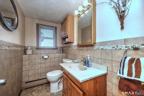 130 Brandon Avenue Stratford CT 06614