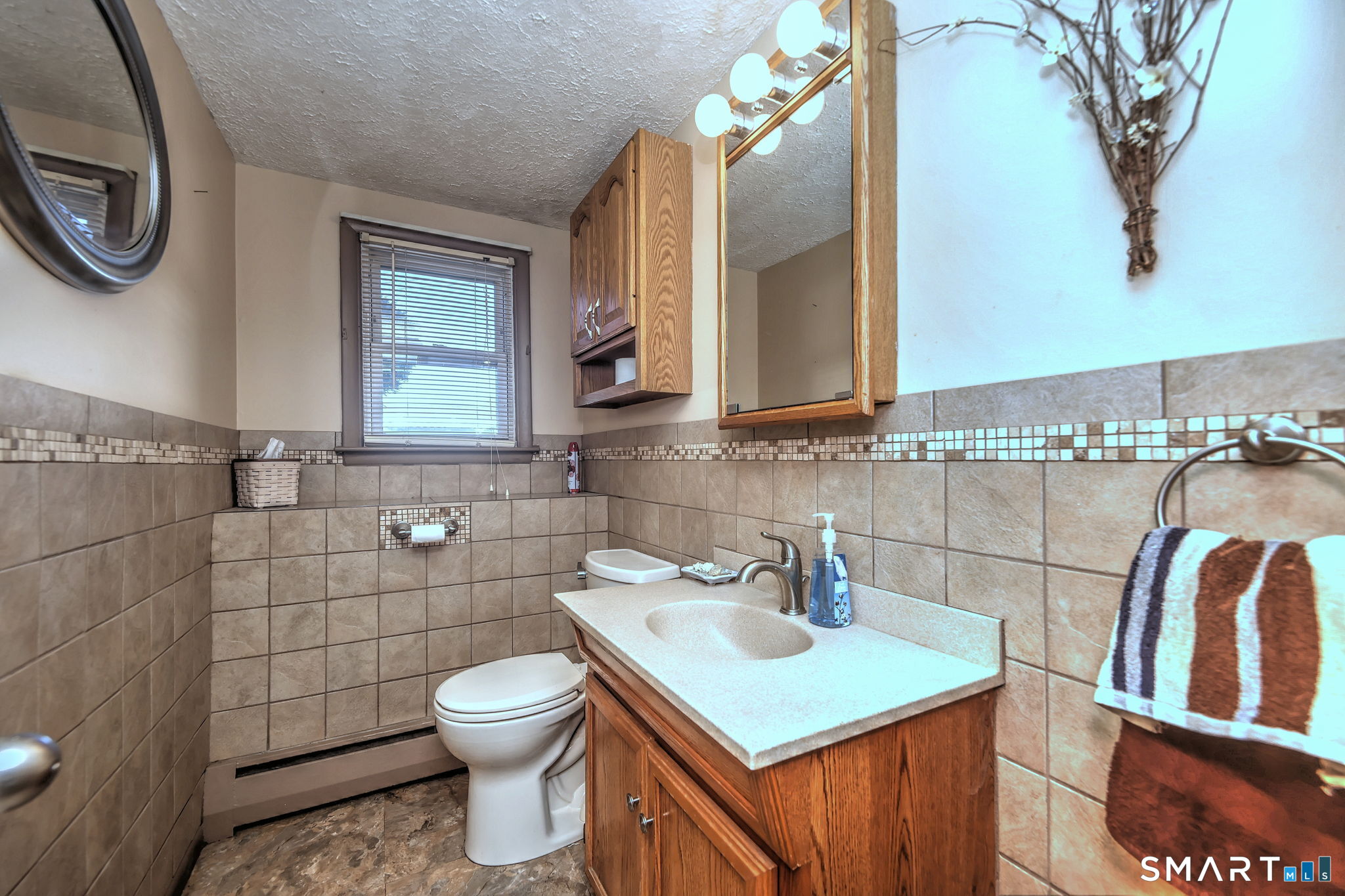 130 Brandon Avenue Stratford CT 06614