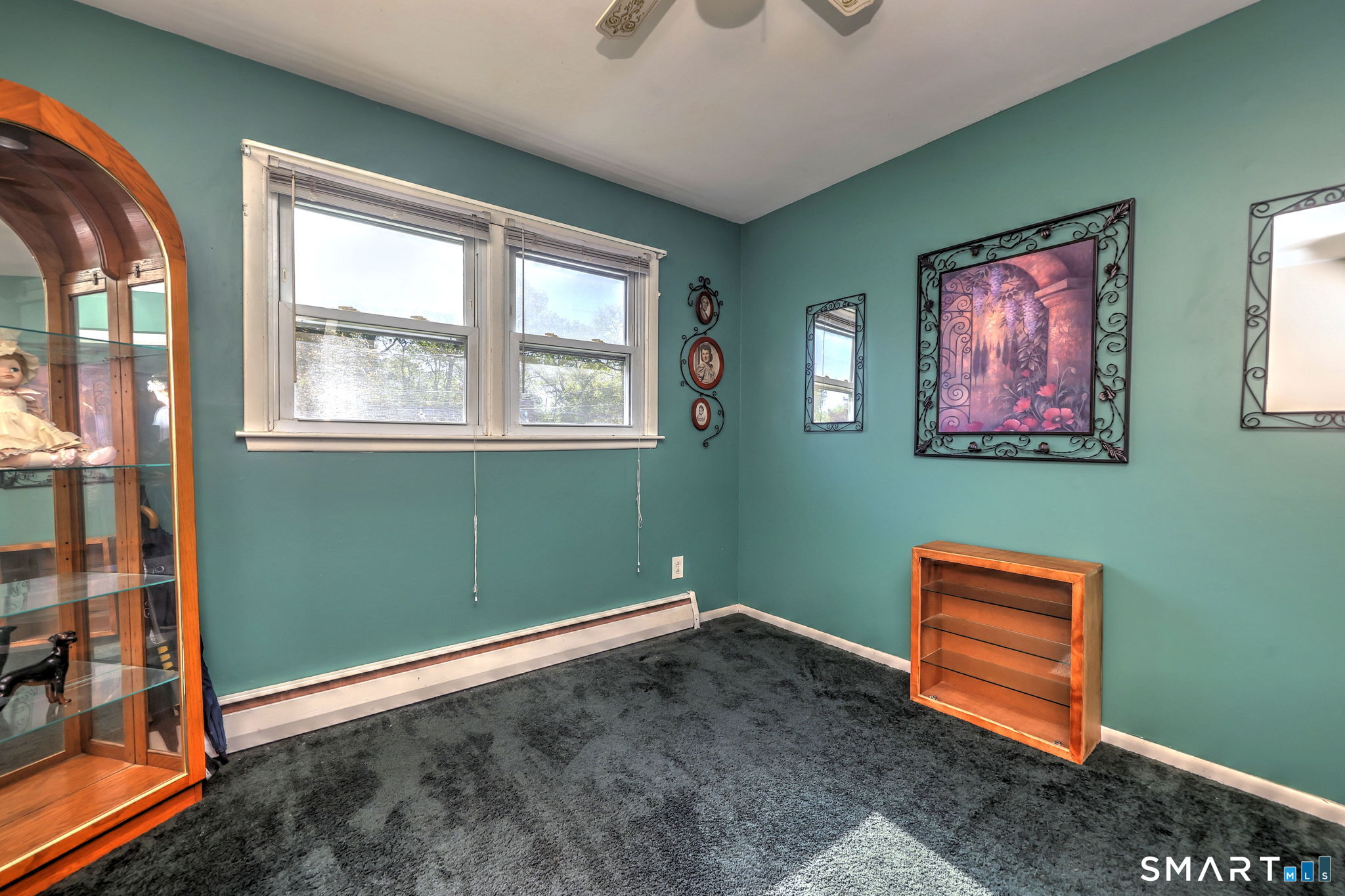 130 Brandon Avenue Stratford CT 06614