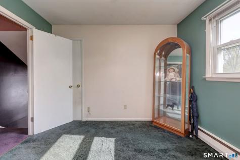 130 Brandon Avenue Stratford CT 06614