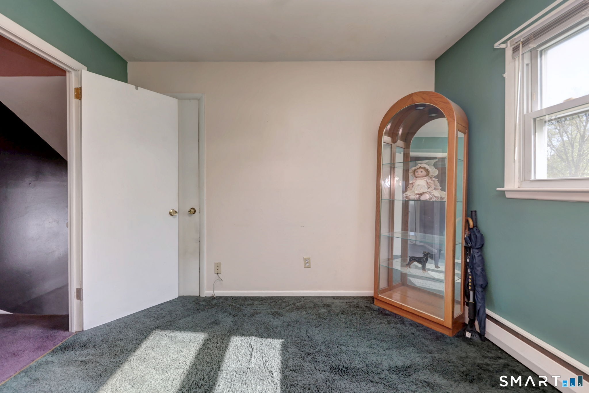 130 Brandon Avenue Stratford CT 06614