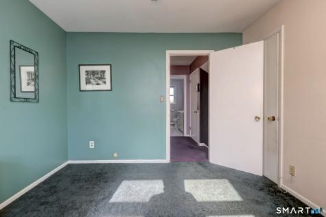130 Brandon Avenue Stratford CT 06614