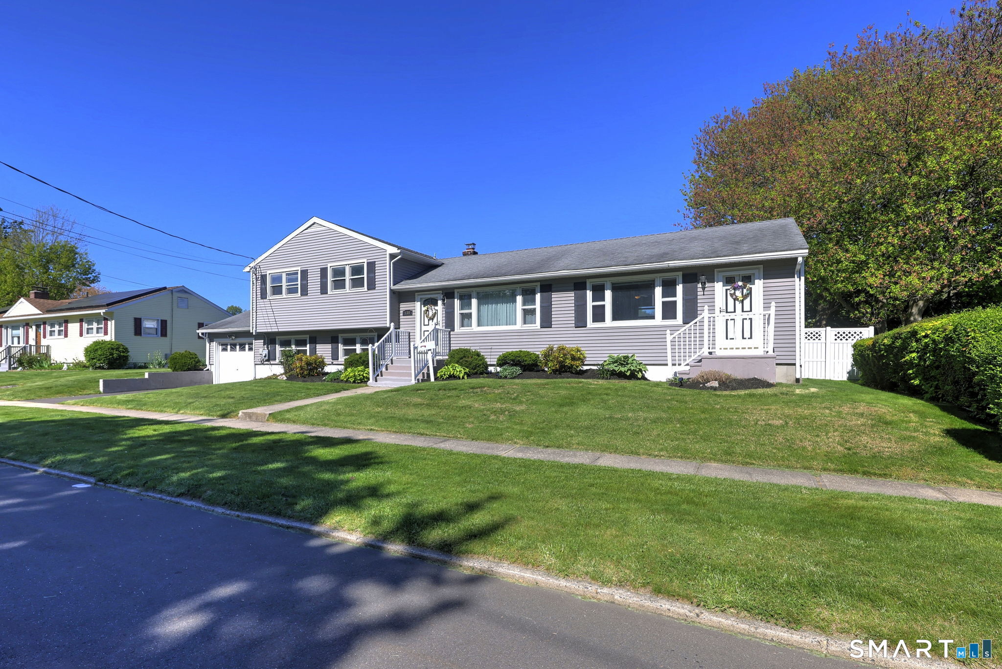 130 Brandon Avenue Stratford CT 06614