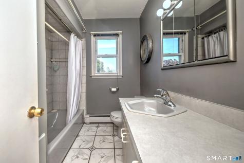 130 Brandon Avenue Stratford CT 06614