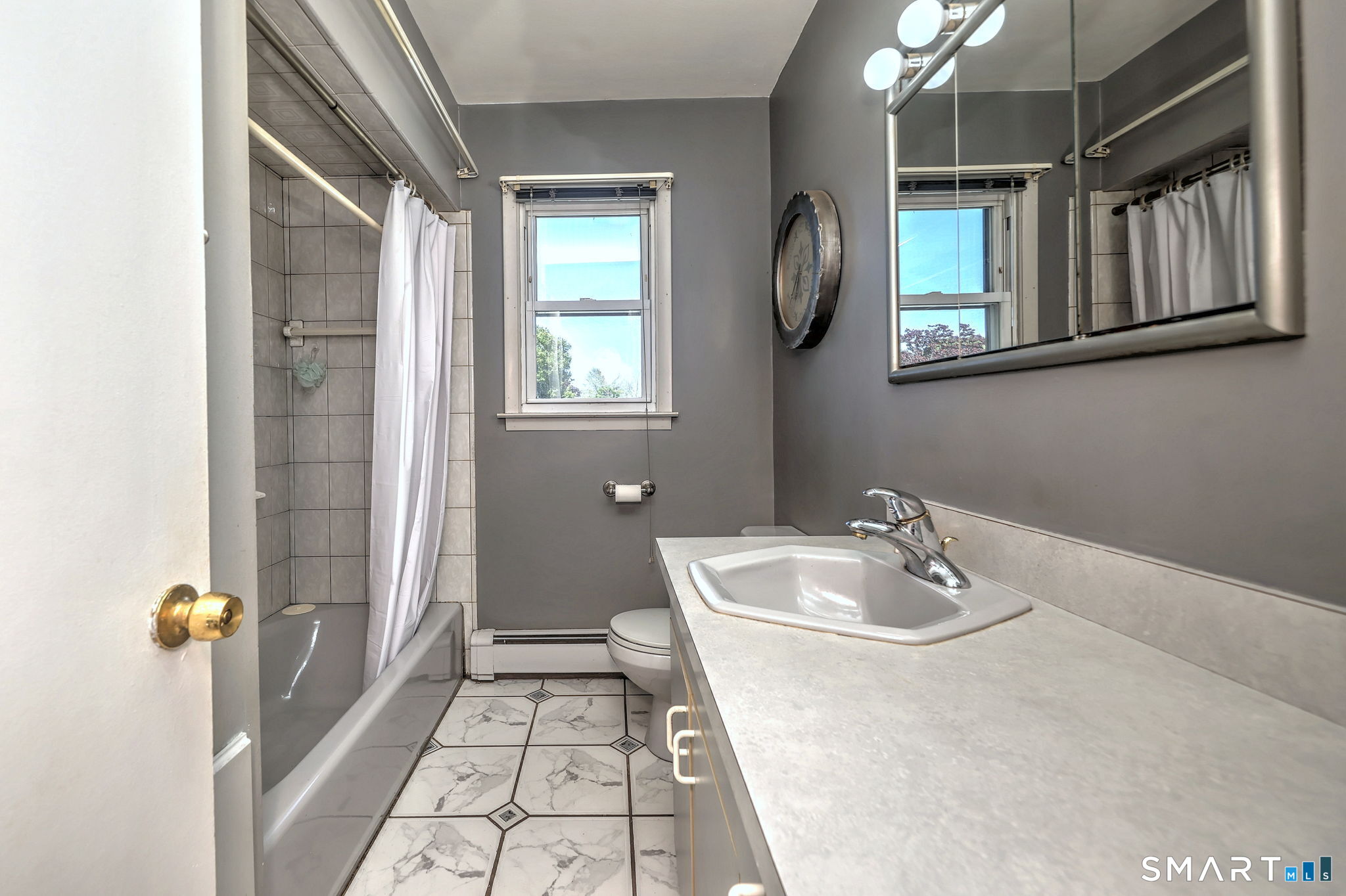130 Brandon Avenue Stratford CT 06614