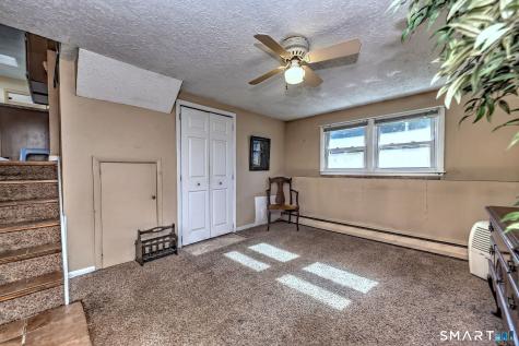 130 Brandon Avenue Stratford CT 06614