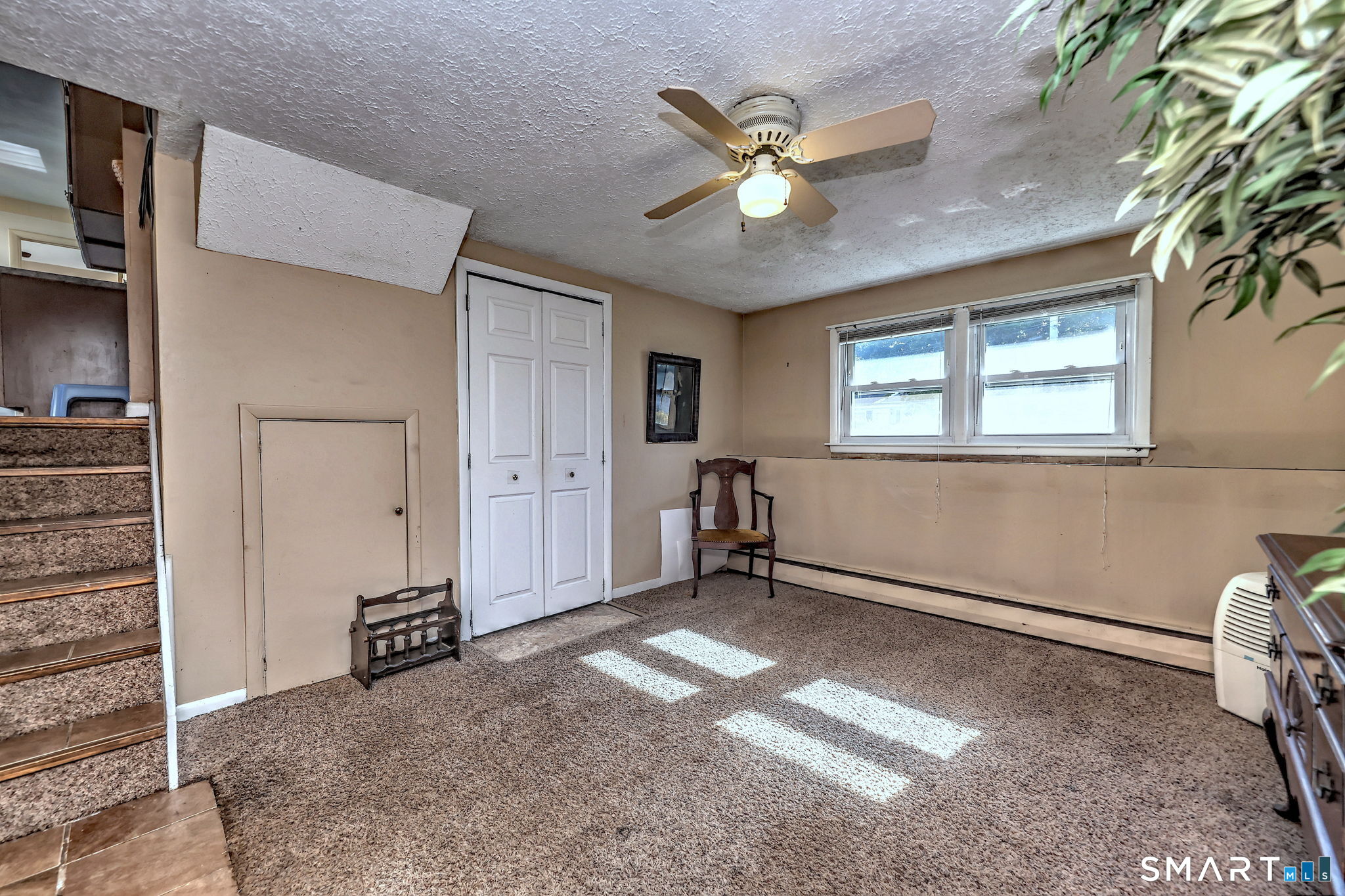 130 Brandon Avenue Stratford CT 06614