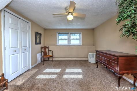 130 Brandon Avenue Stratford CT 06614