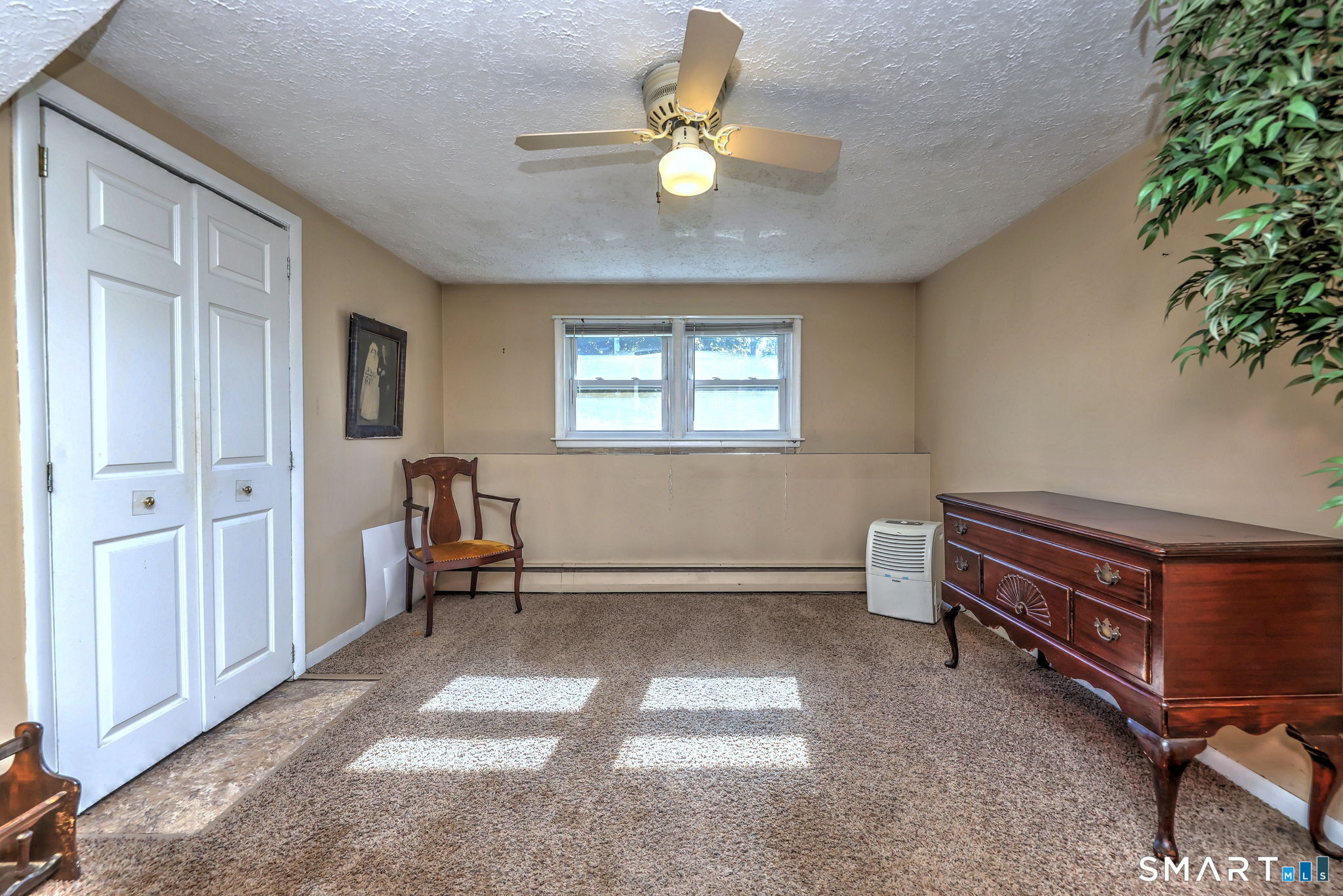 130 Brandon Avenue Stratford CT 06614