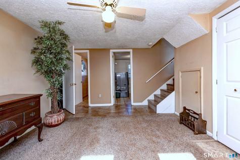 130 Brandon Avenue Stratford CT 06614