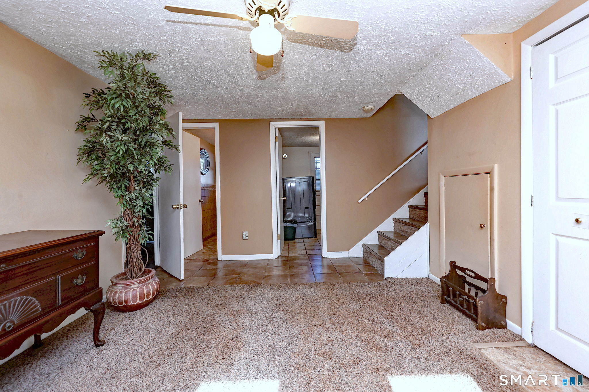130 Brandon Avenue Stratford CT 06614