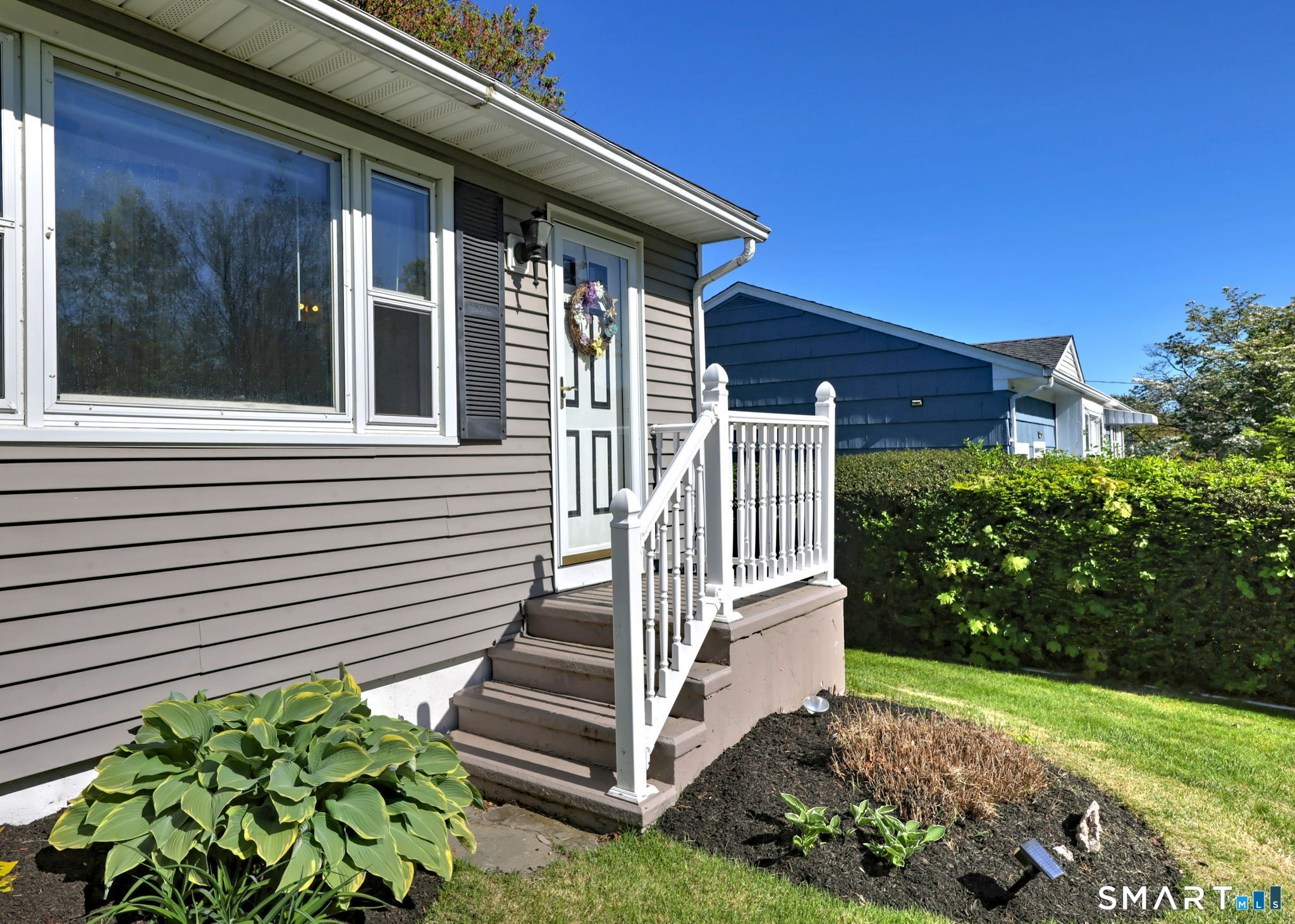 130 Brandon Avenue Stratford CT 06614