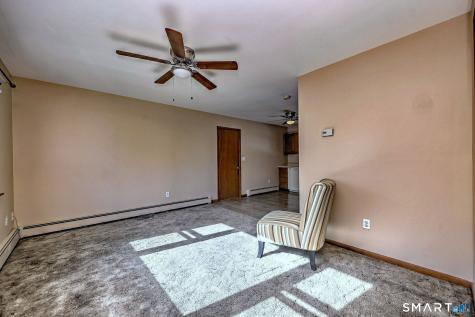 130 Brandon Avenue Stratford CT 06614