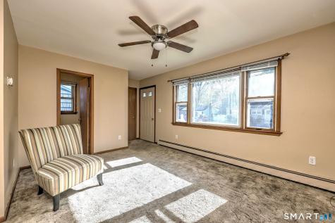 130 Brandon Avenue Stratford CT 06614