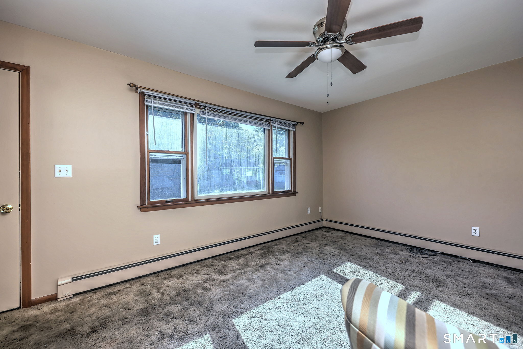 130 Brandon Avenue Stratford CT 06614