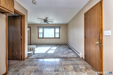 130 Brandon Avenue Stratford CT 06614