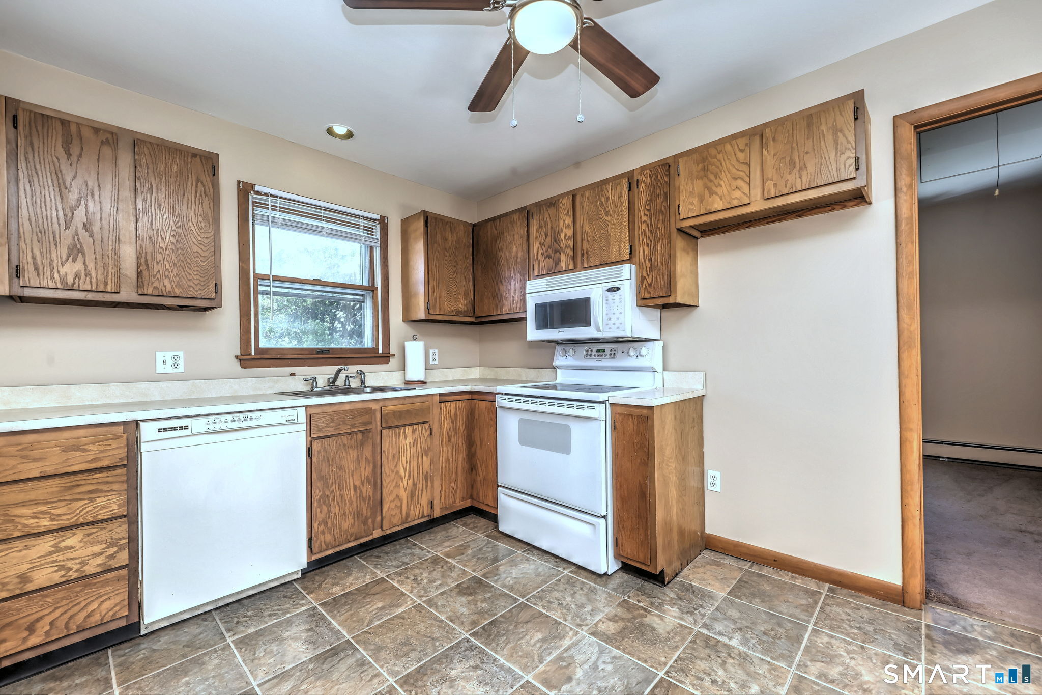 130 Brandon Avenue Stratford CT 06614