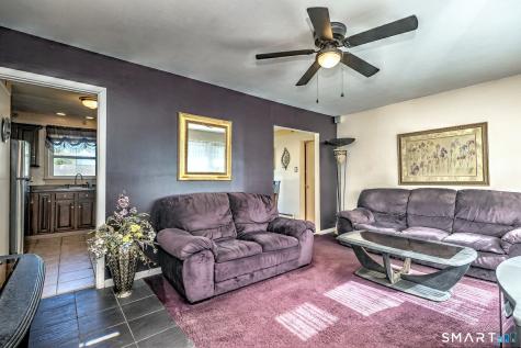 130 Brandon Avenue Stratford CT 06614