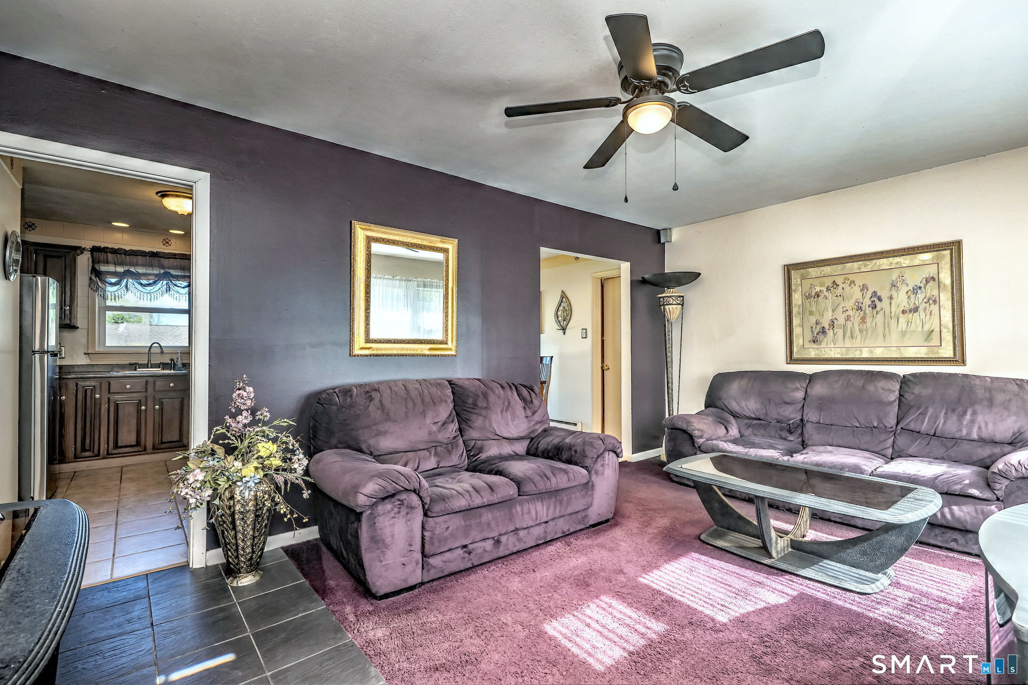 130 Brandon Avenue Stratford CT 06614