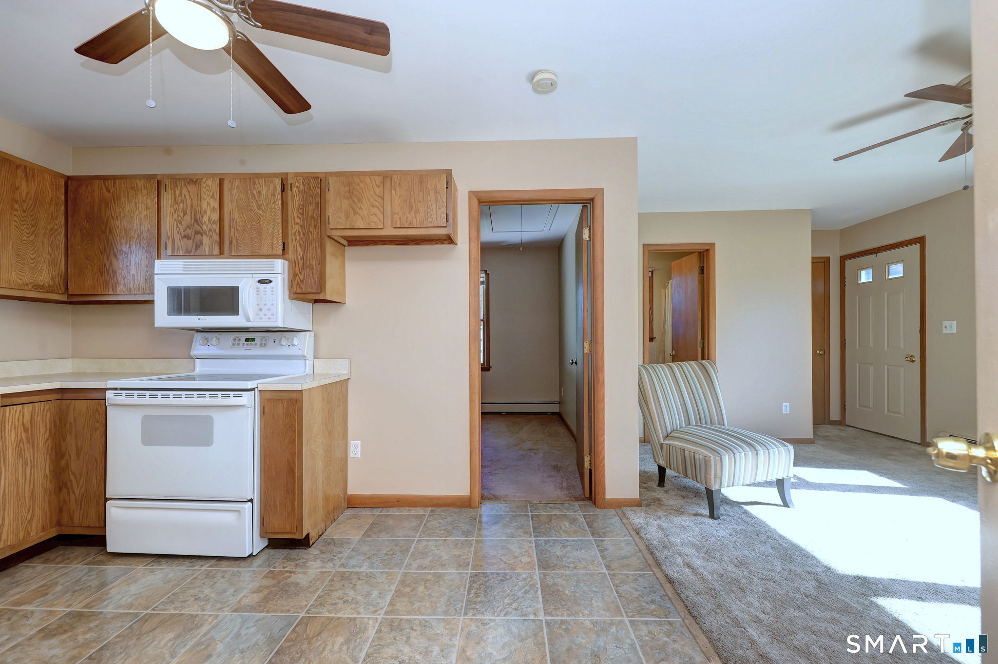 130 Brandon Avenue Stratford CT 06614