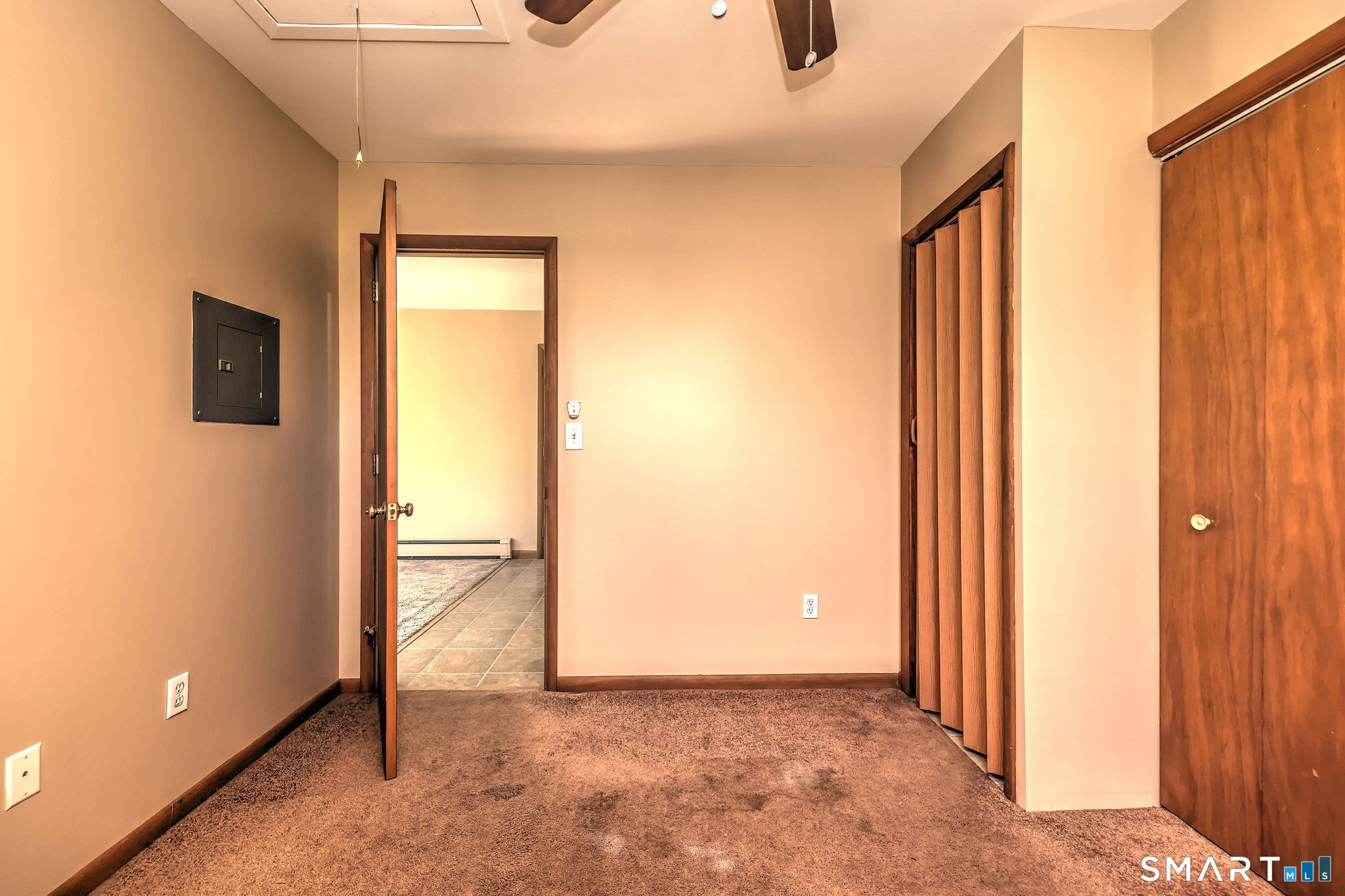 130 Brandon Avenue Stratford CT 06614
