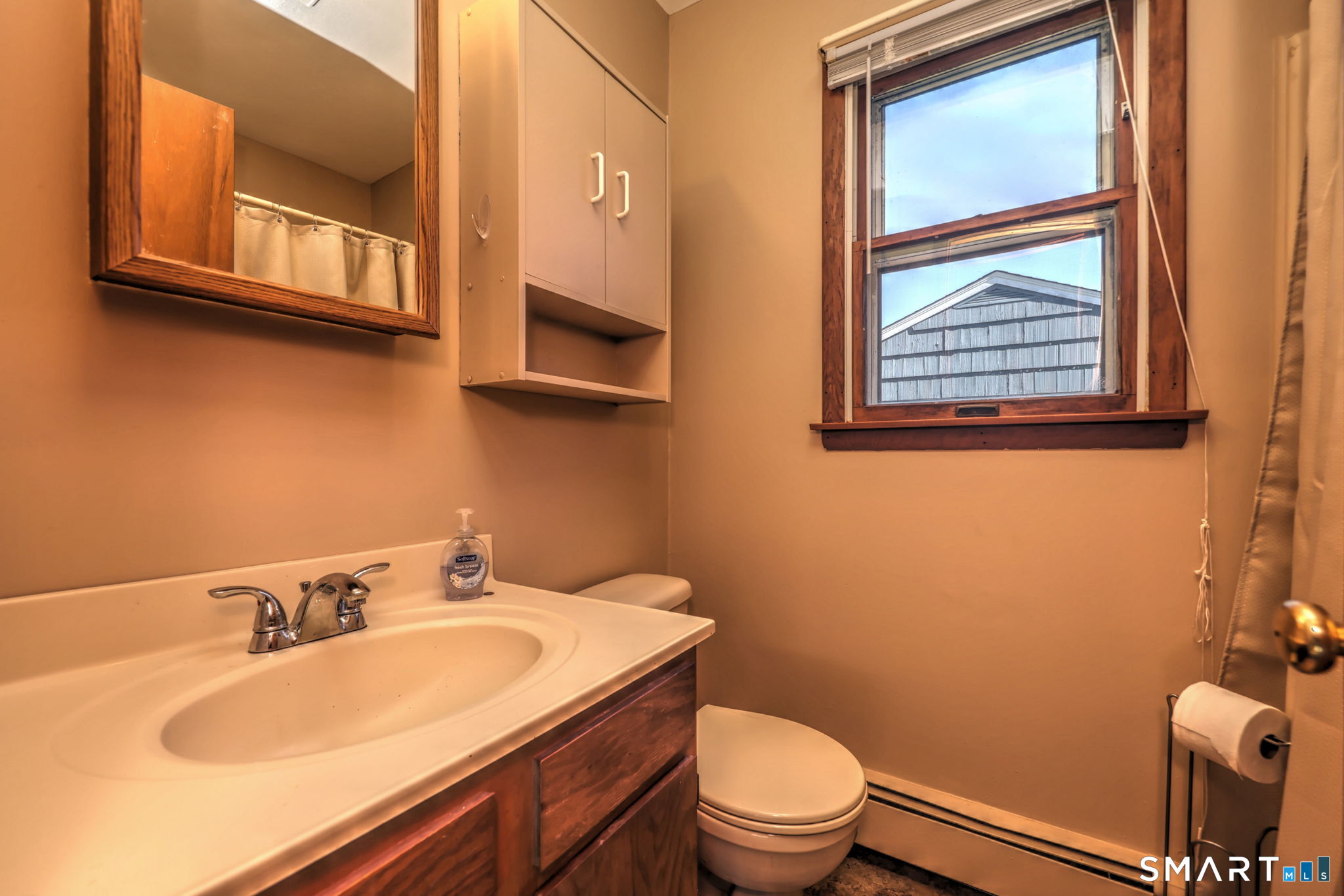 130 Brandon Avenue Stratford CT 06614