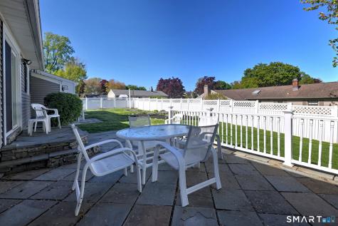 130 Brandon Avenue Stratford CT 06614