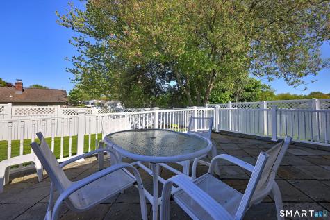 130 Brandon Avenue Stratford CT 06614